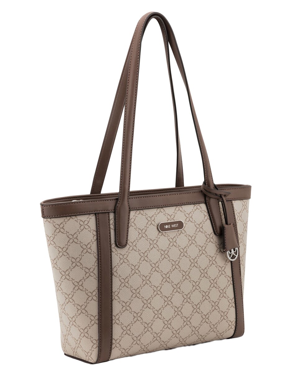 Bolsa tote Aziel para mujer 4