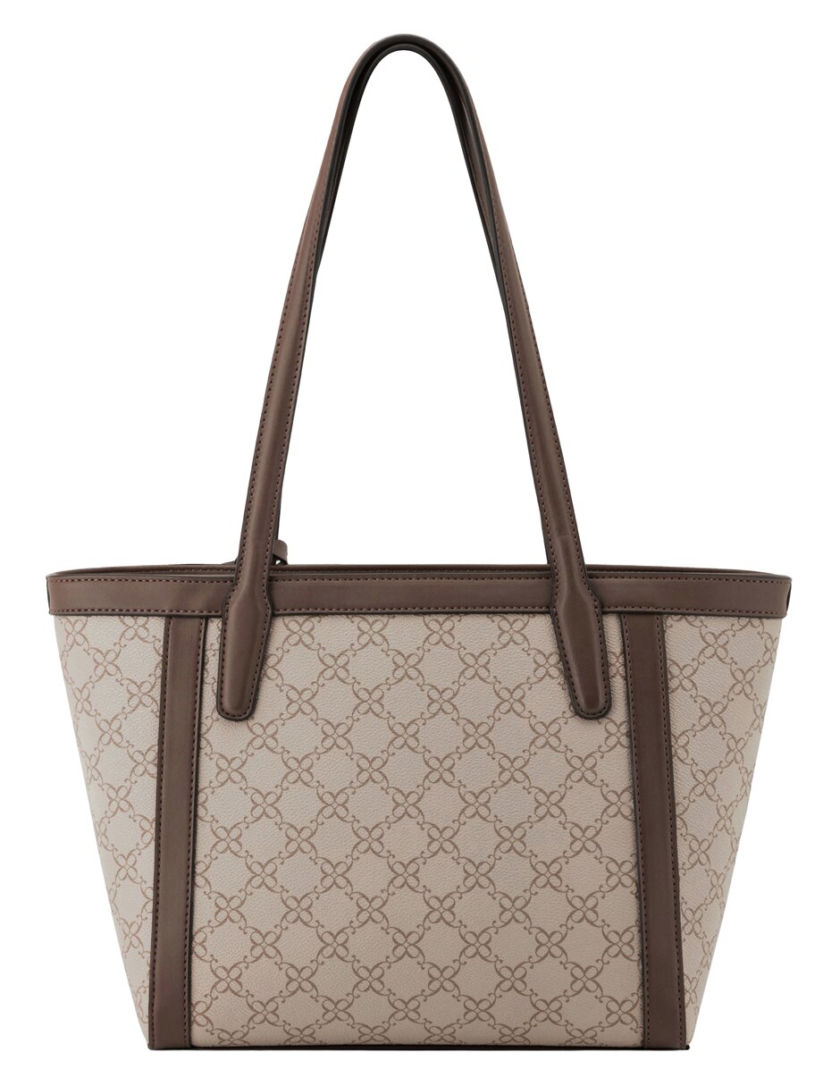 Bolsa tote Aziel para mujer 3