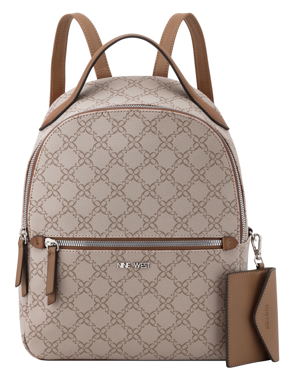 Mochila casual tamsin no 1