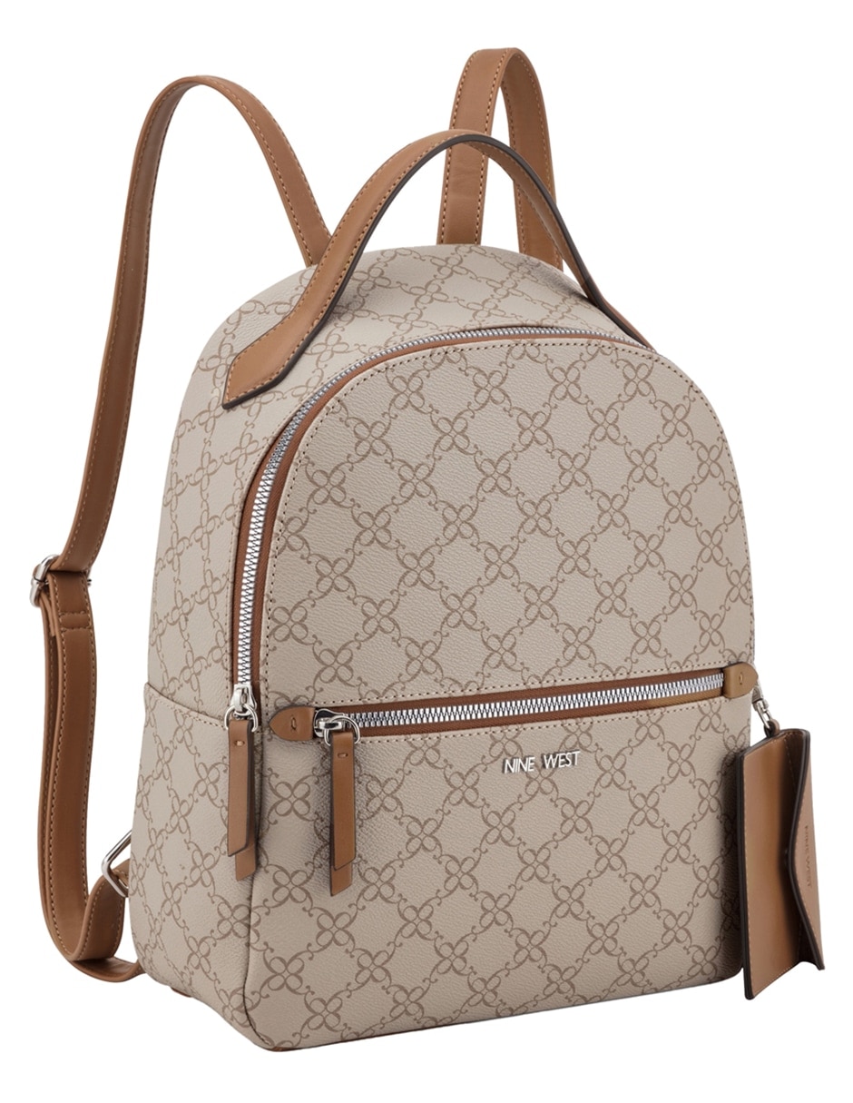 Mochila casual tamsin no 4