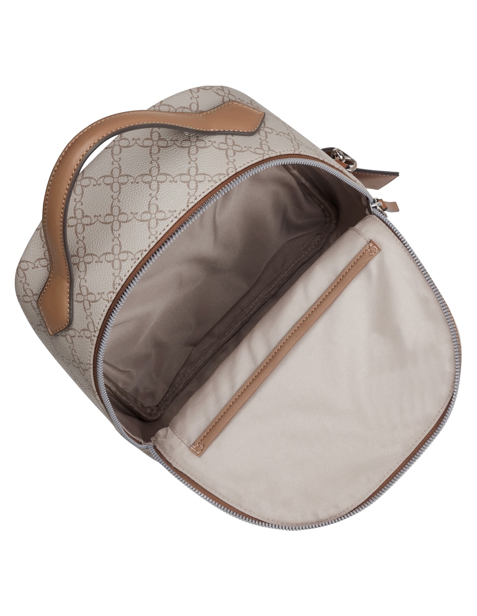 Mochila casual tamsin no 3