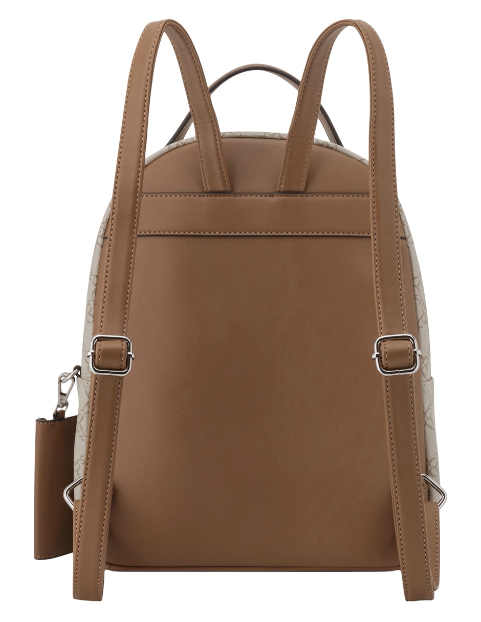 Mochila casual tamsin no 2