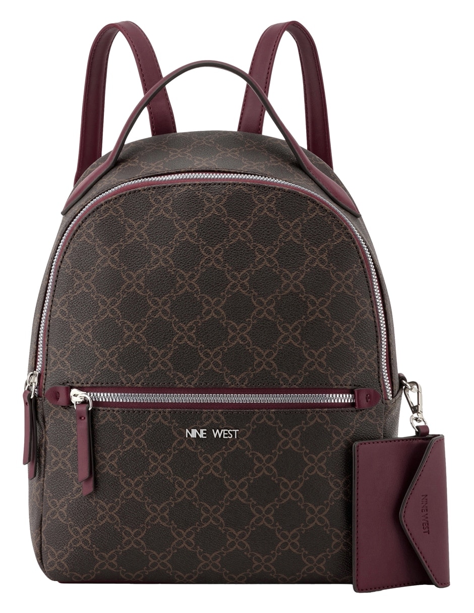 Mochila casual tamsin no Mochila casual tamsin no