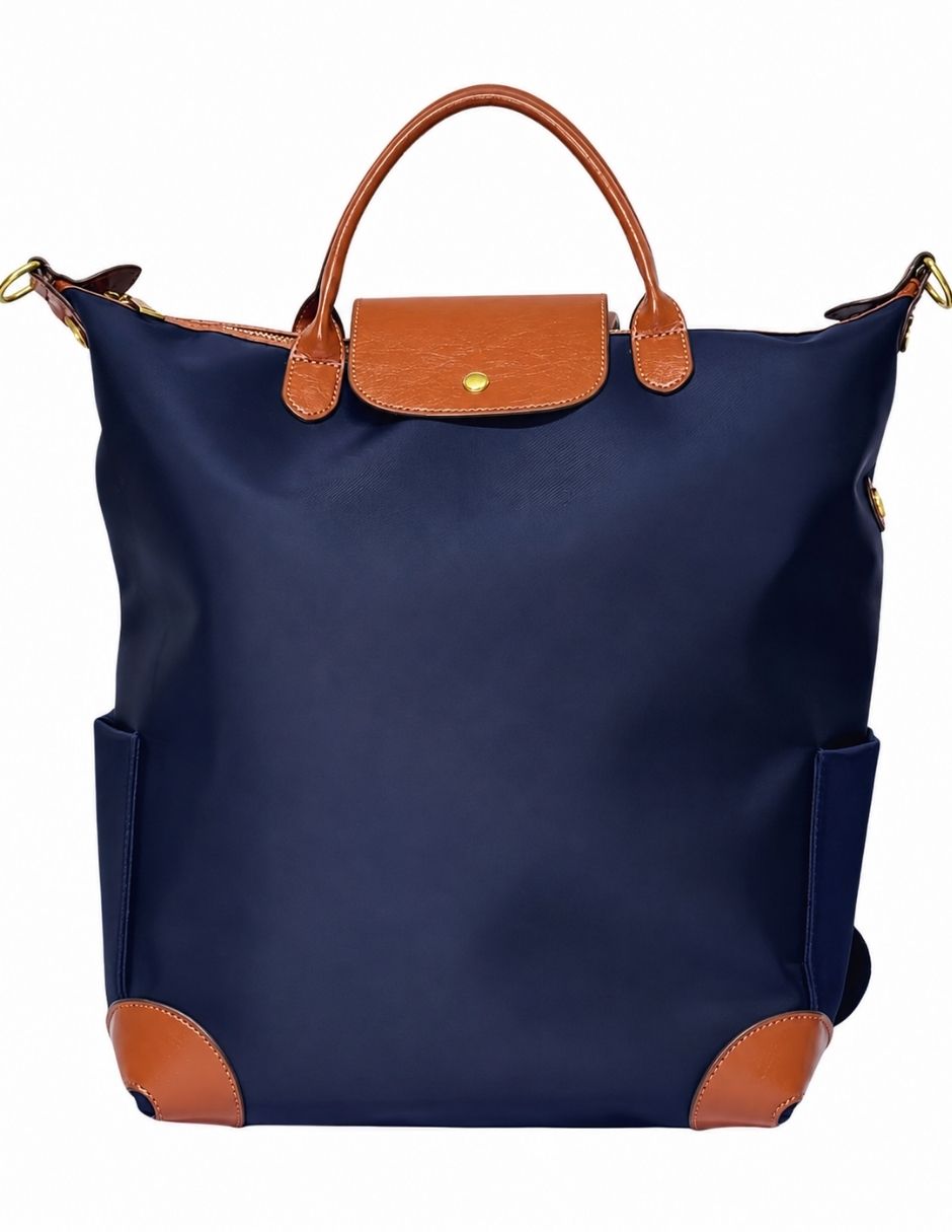 Mochila casual venture Mochila casual venture