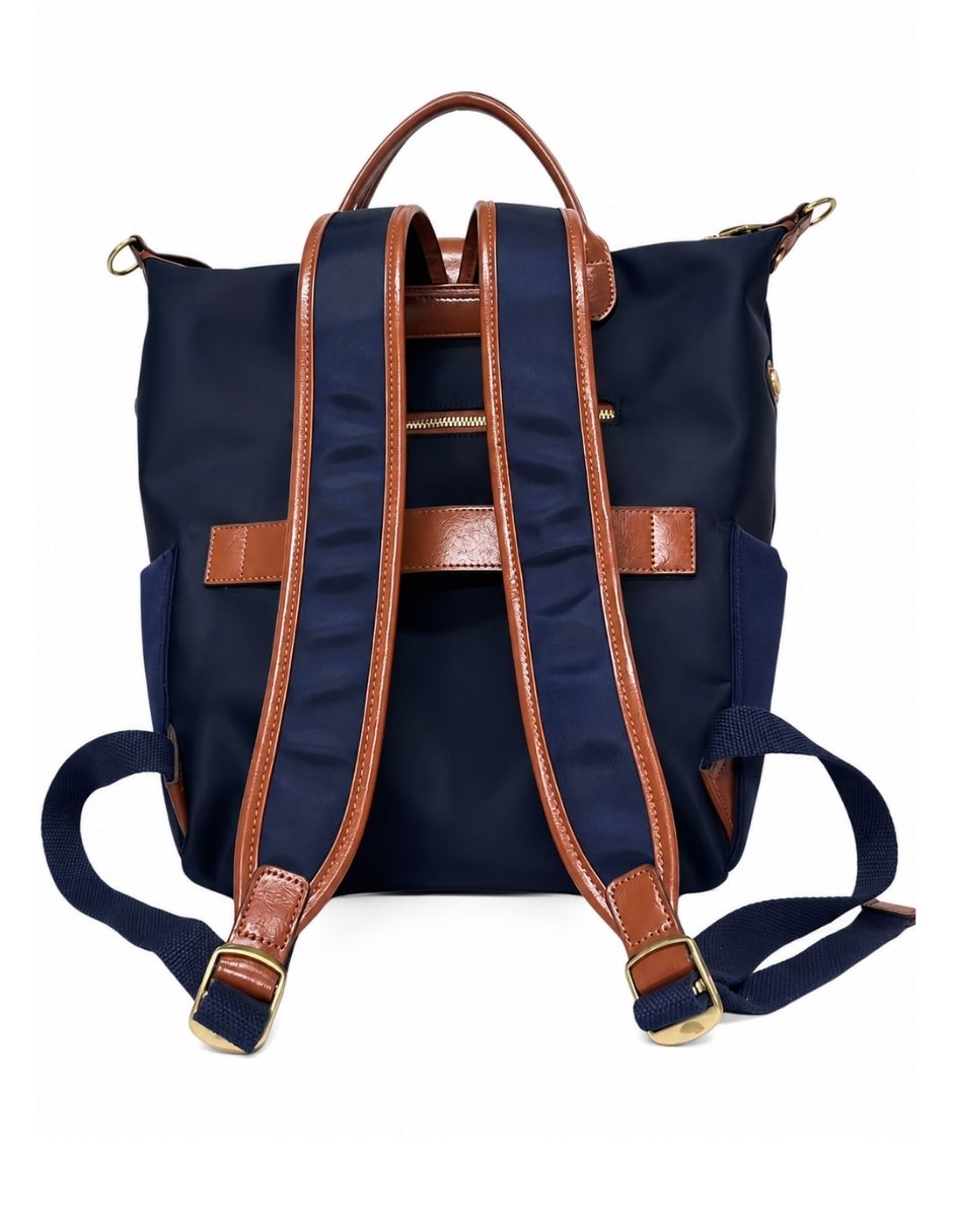 Mochila casual venture 5