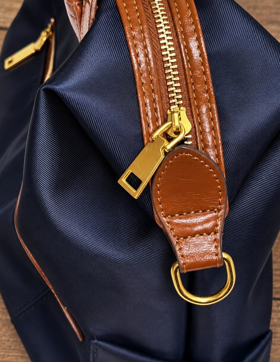 Mochila casual venture 7