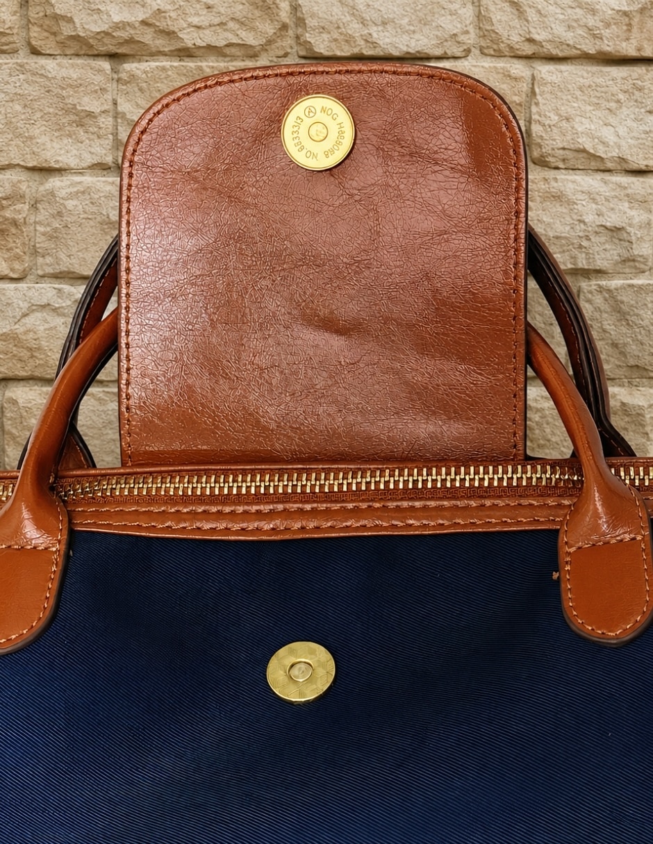 Mochila casual venture 8