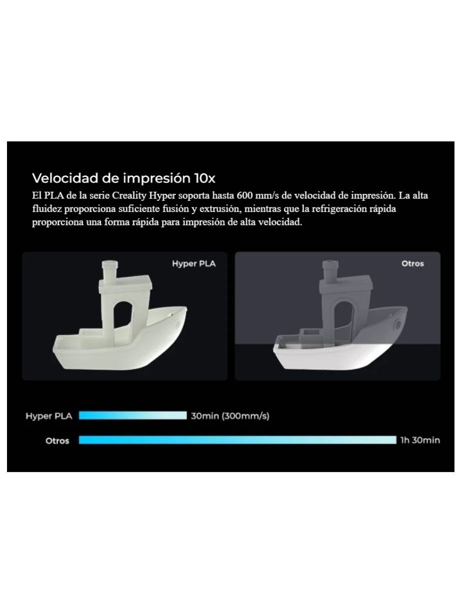 Filamento pla 3301010468 4