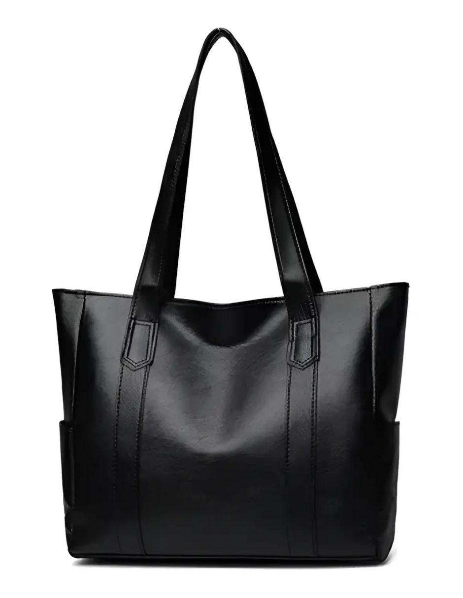 Bolsa tote para mujer