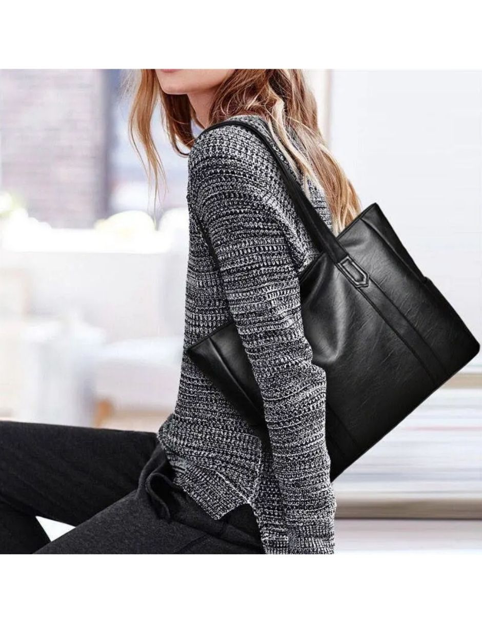 Bolsa tote para mujer 4