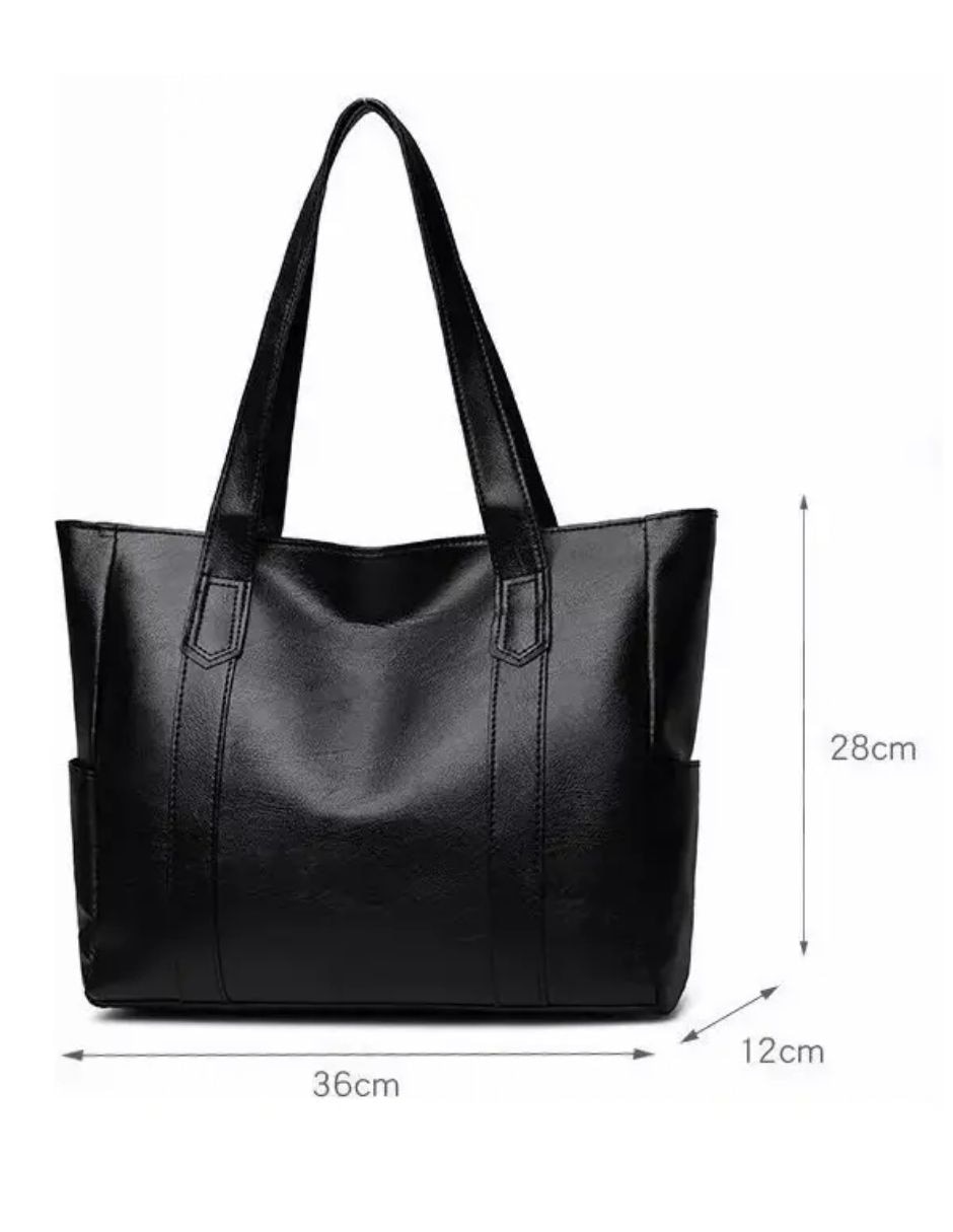 Bolsa tote para mujer 5