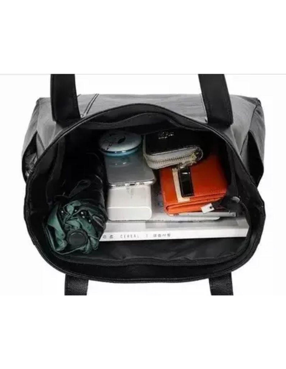 Bolsa tote para mujer 3