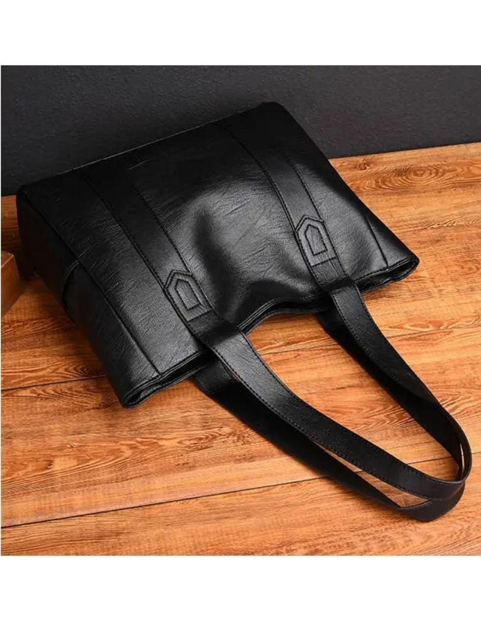 Bolsa tote para mujer 2