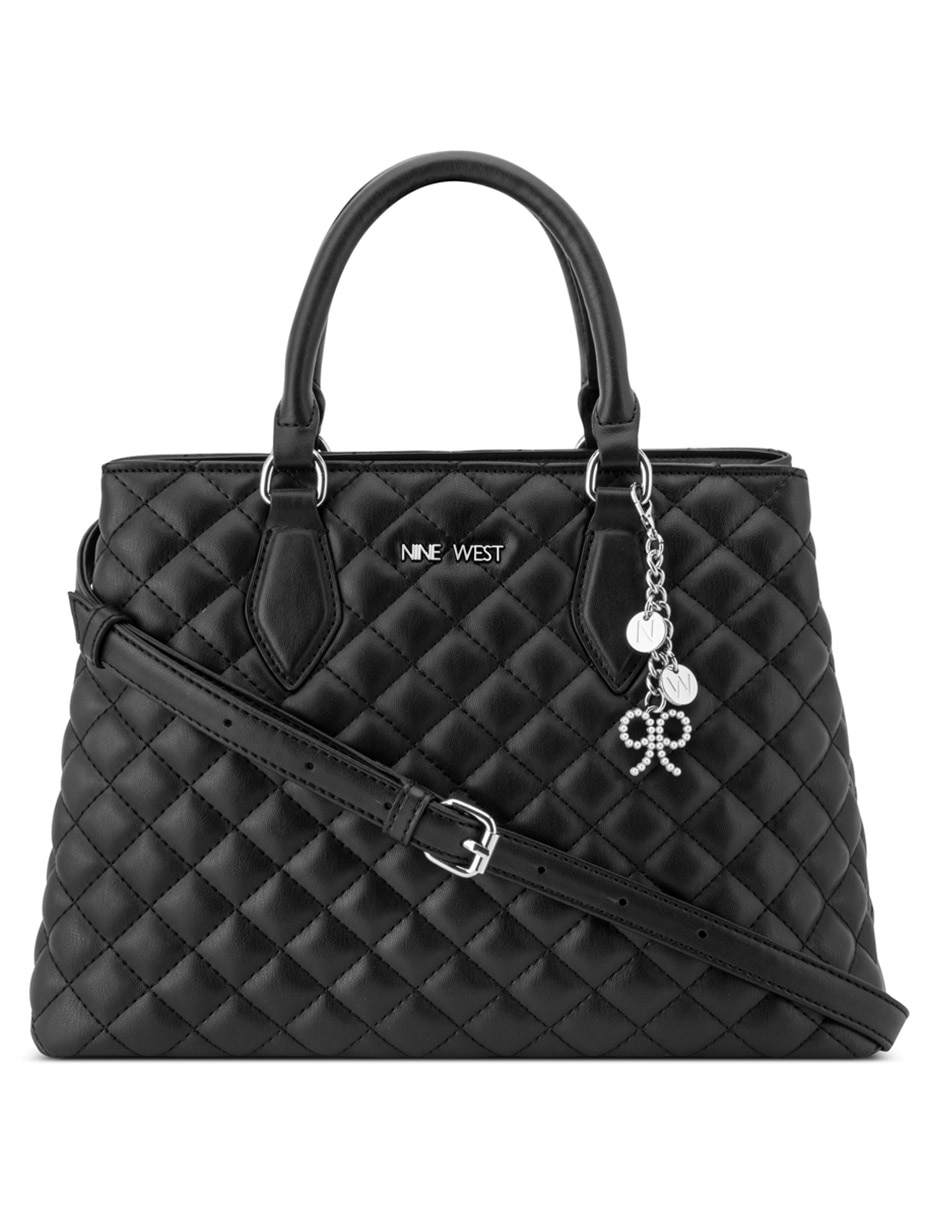 Bolsa satchel Clarimond para mujer Bolsa satchel Clarimond para mujer