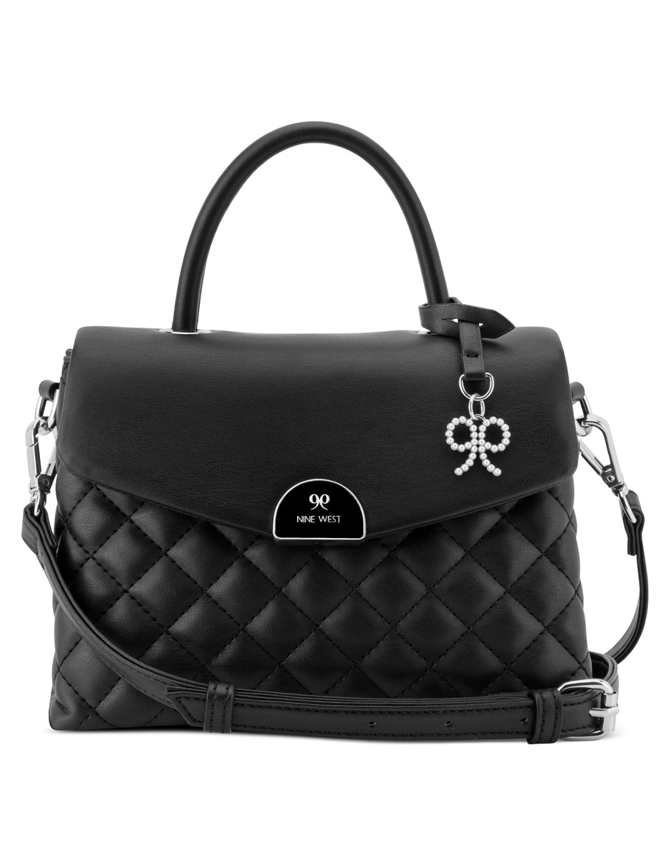Bolsa crossbody Clarimond para mujer