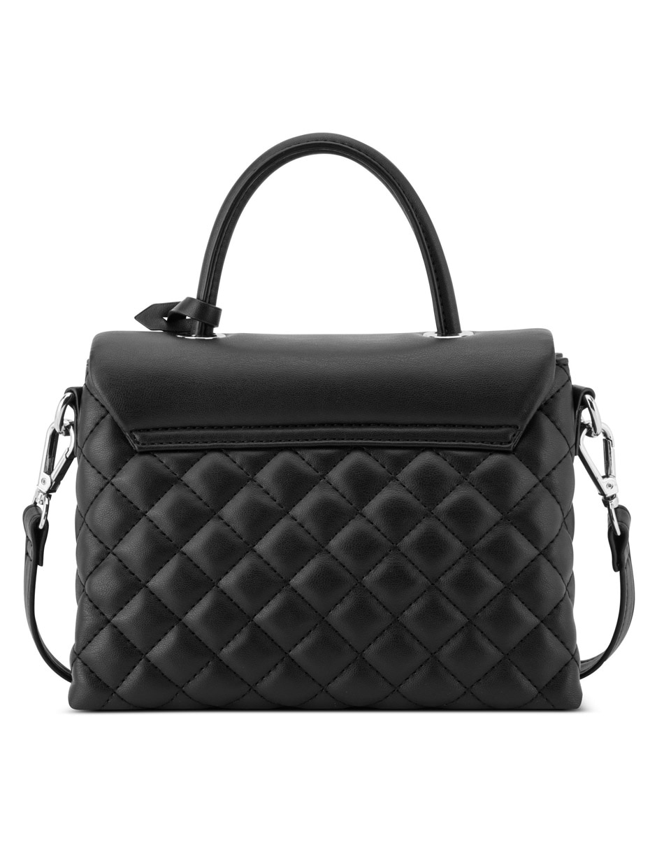 Bolsa crossbody Clarimond para mujer 4