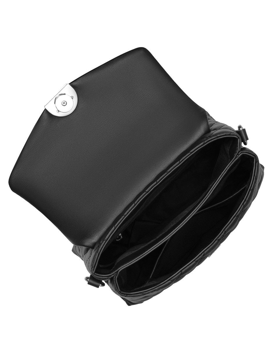 Bolsa crossbody Clarimond para mujer 3