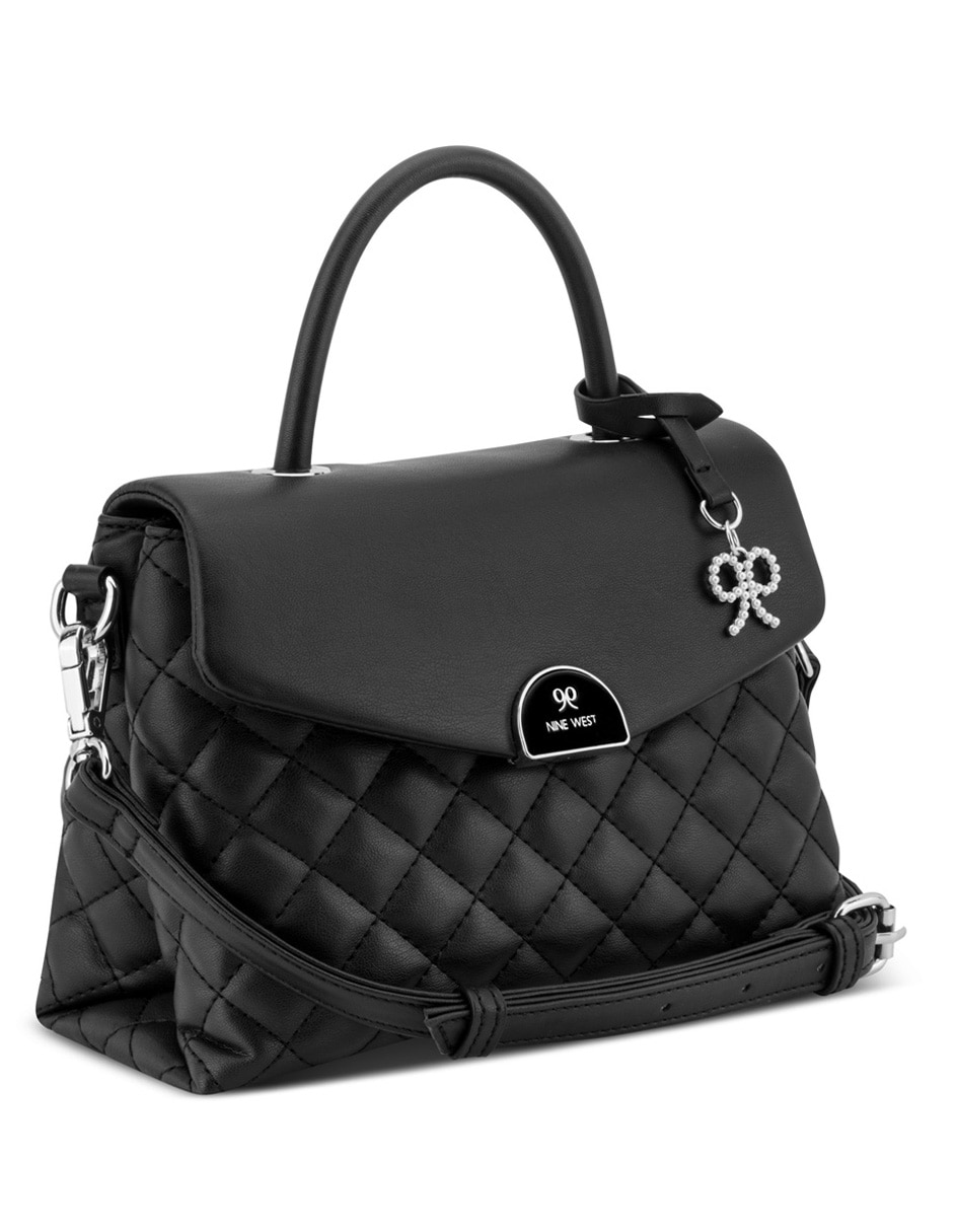 Bolsa crossbody Clarimond para mujer 2