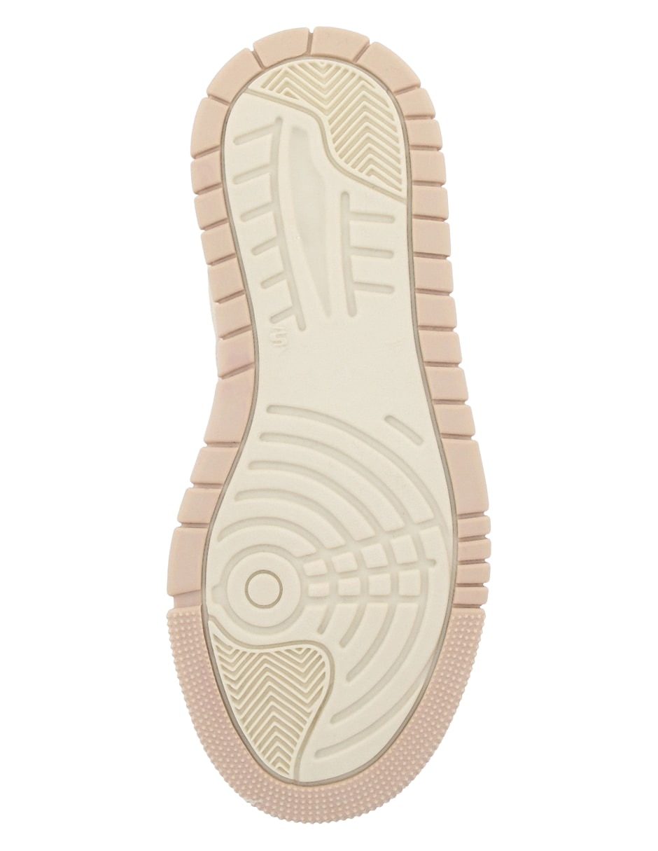 Tenis para niña 5