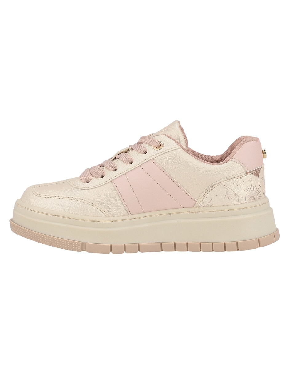 Tenis para niña 2