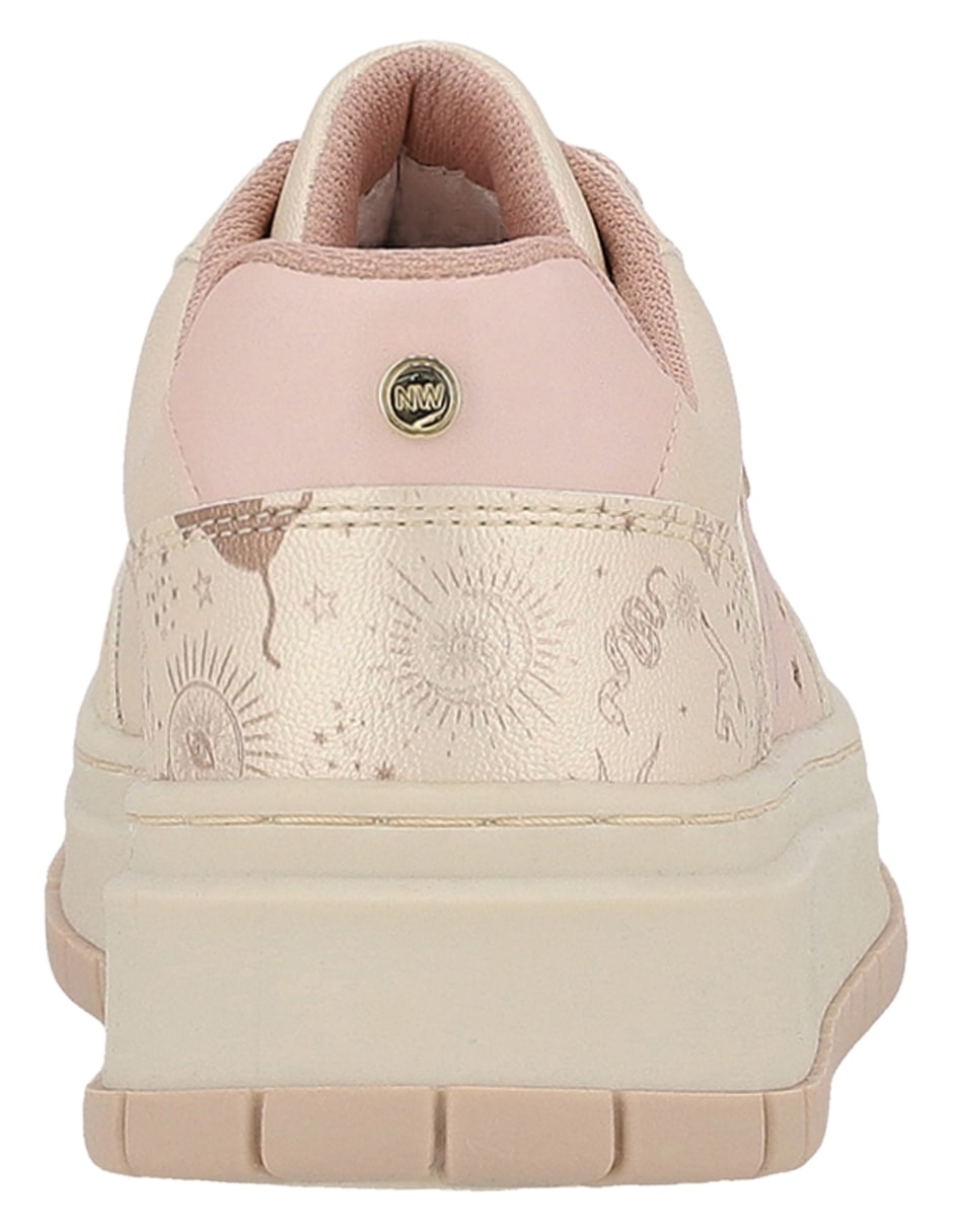 Tenis para niña 8