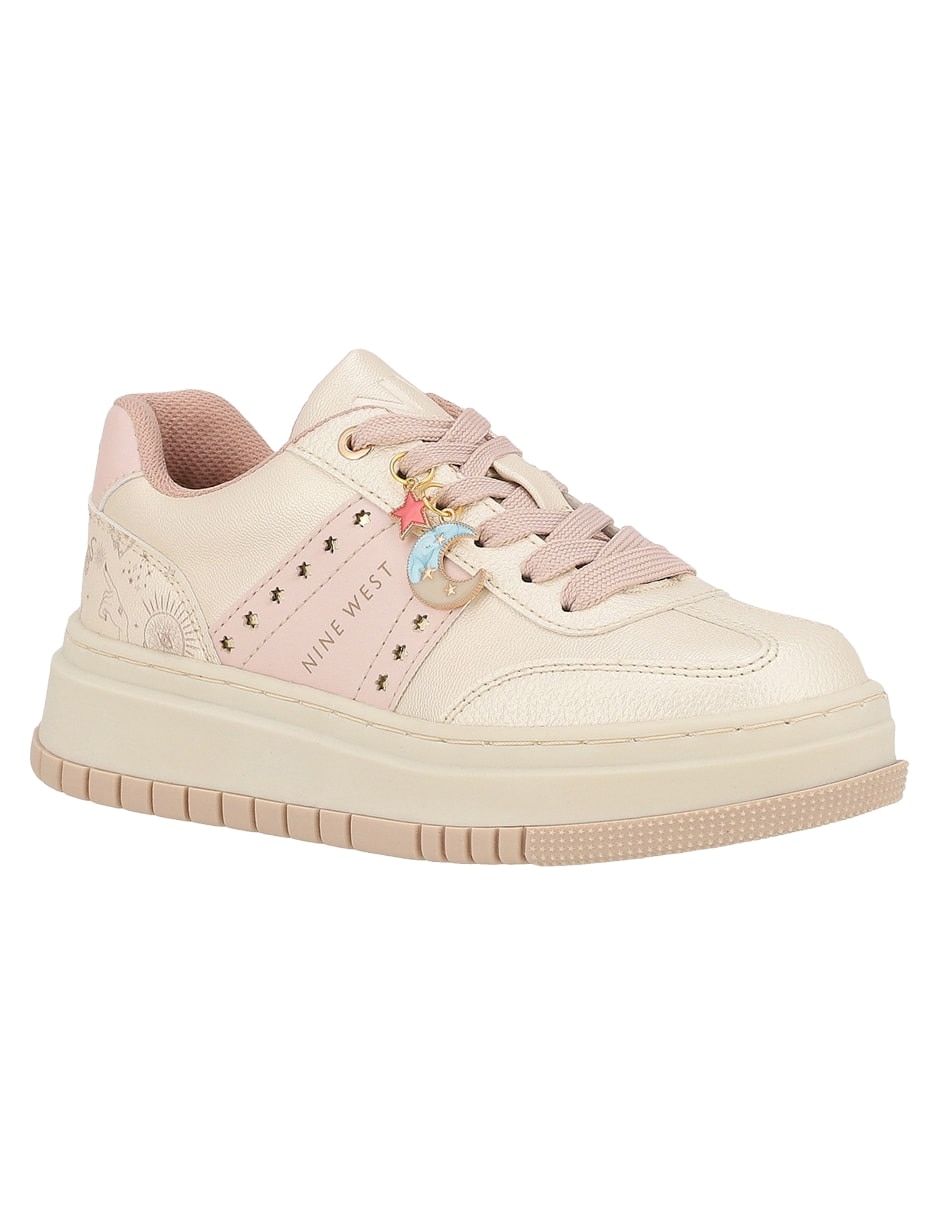 Tenis para niña 3