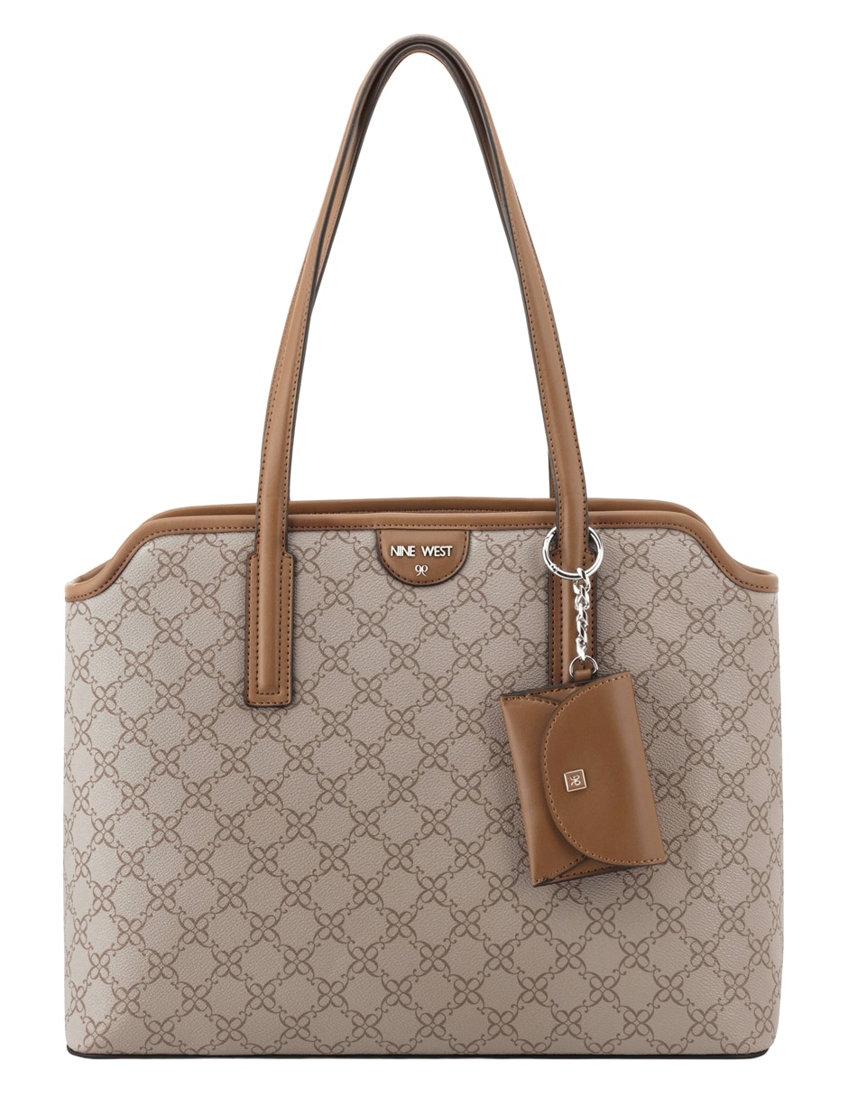 Bolsa tote Orin para mujer