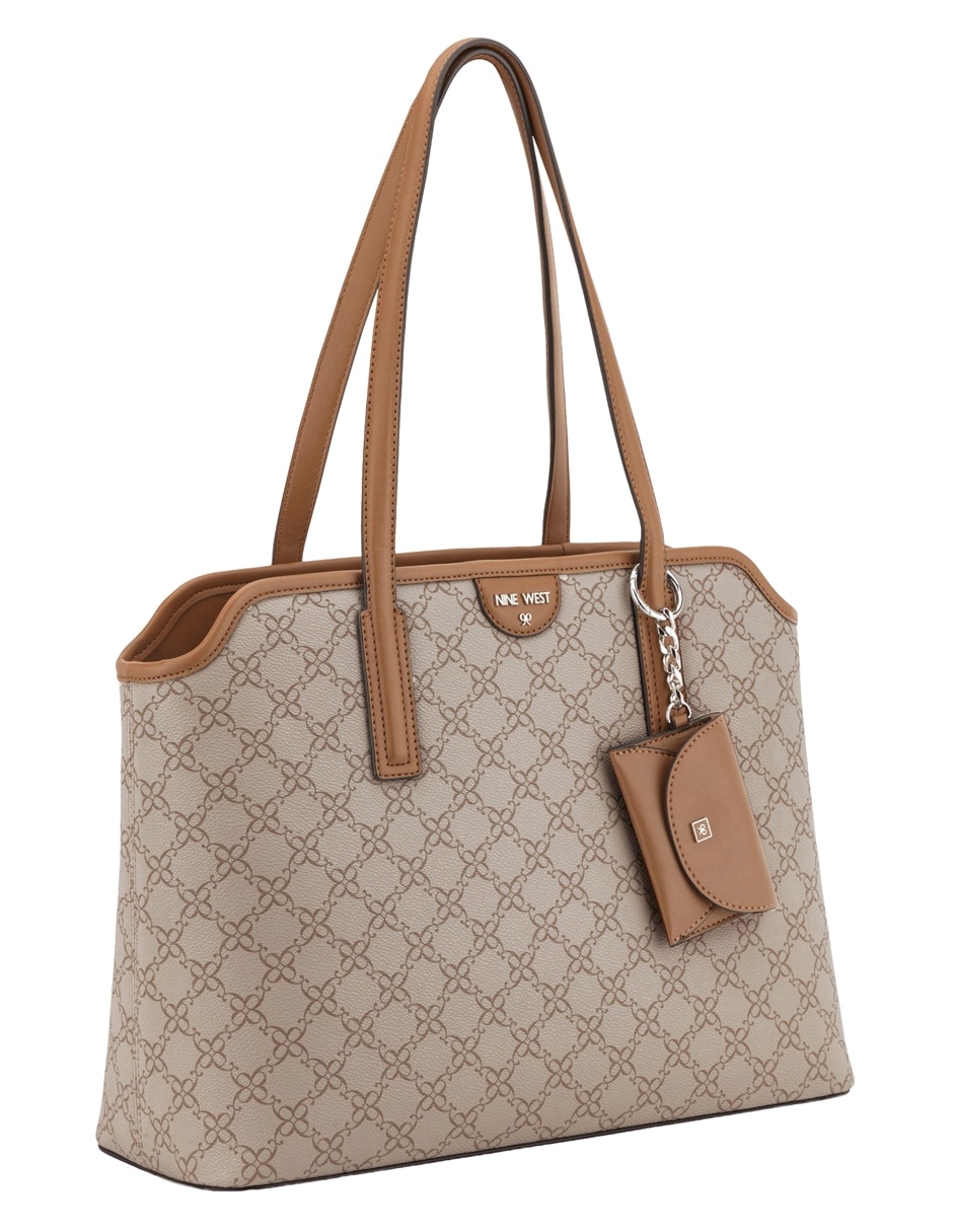 Bolsa tote Orin para mujer 4
