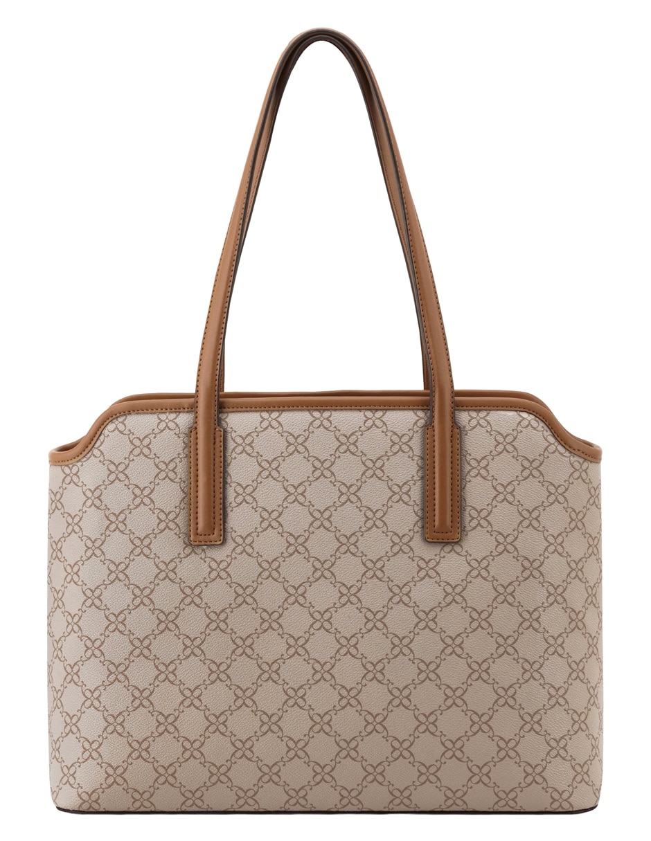 Bolsa tote Orin para mujer 3