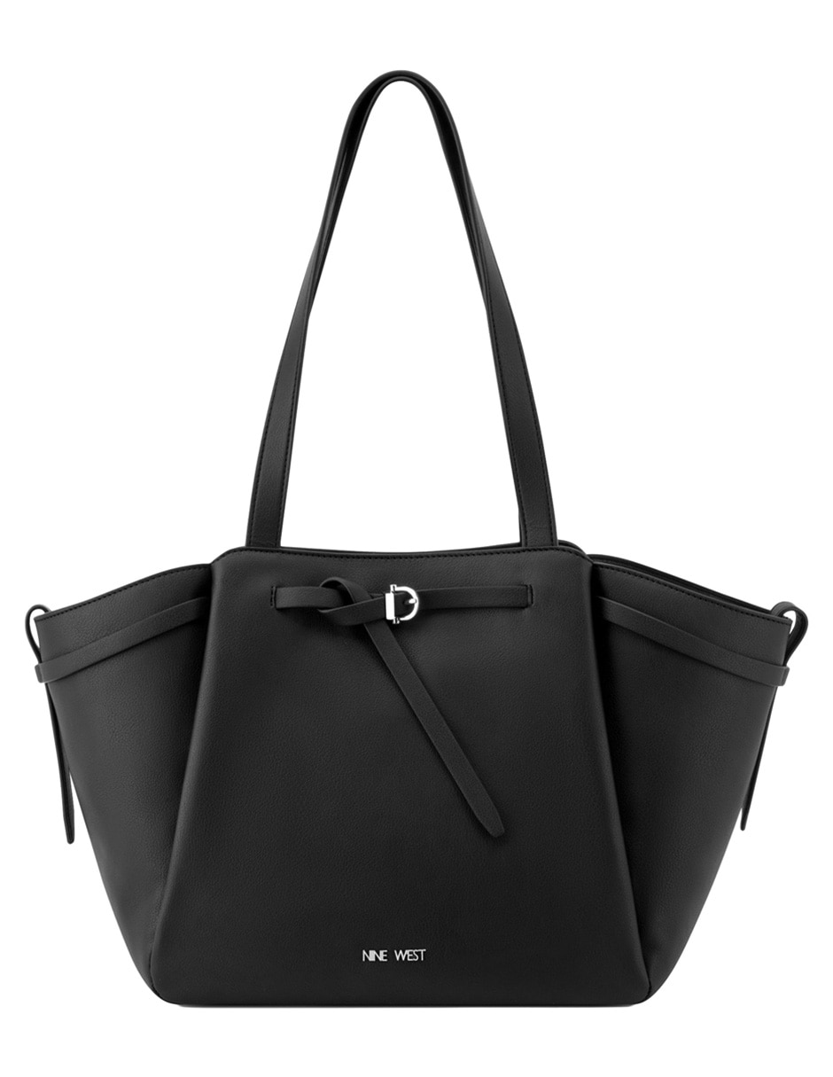Bolsa tote Nerina para mujer 1