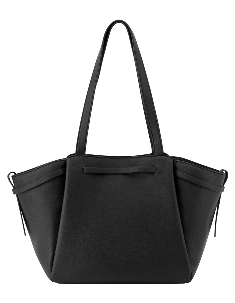 Bolsa tote Nerina para mujer 4