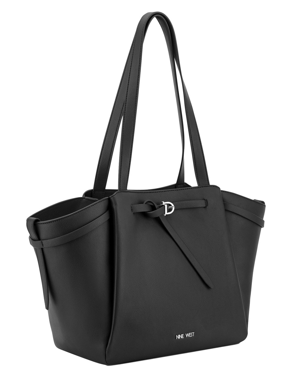 Bolsa tote Nerina para mujer 3