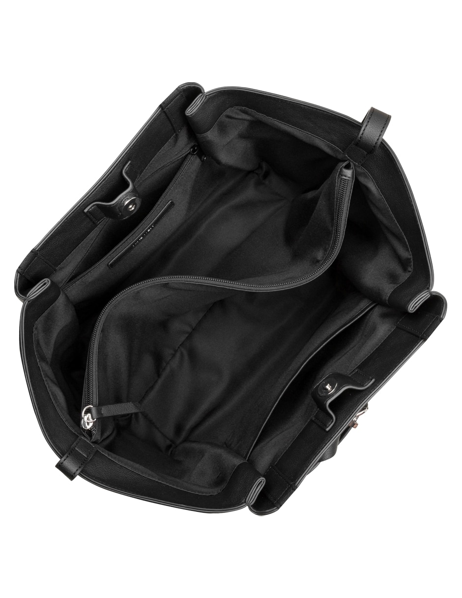 Bolsa tote Nerina para mujer 2