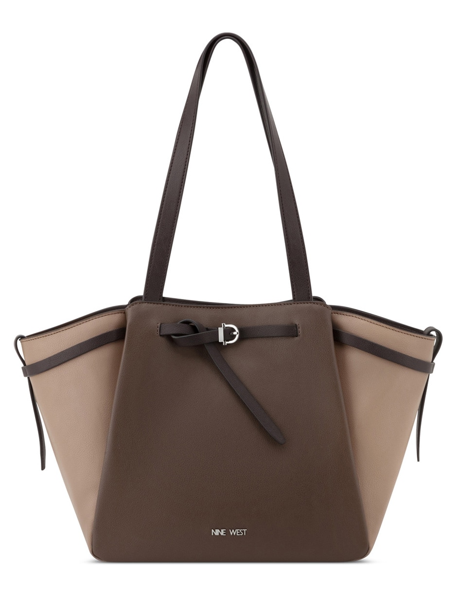 Bolsa tote Nerina para mujer Bolsa tote Nerina para mujer