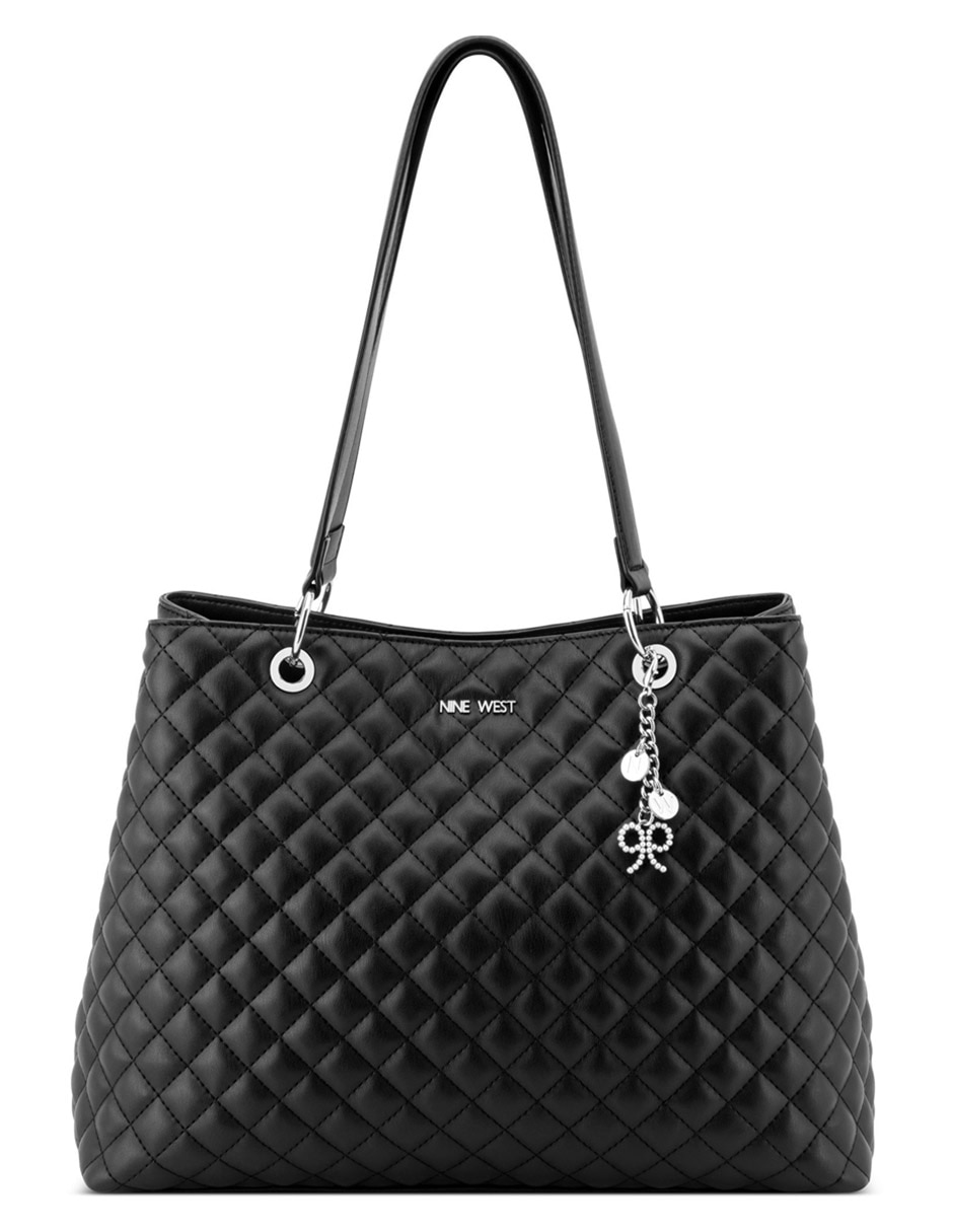 Bolsa tote Clarimond para mujer