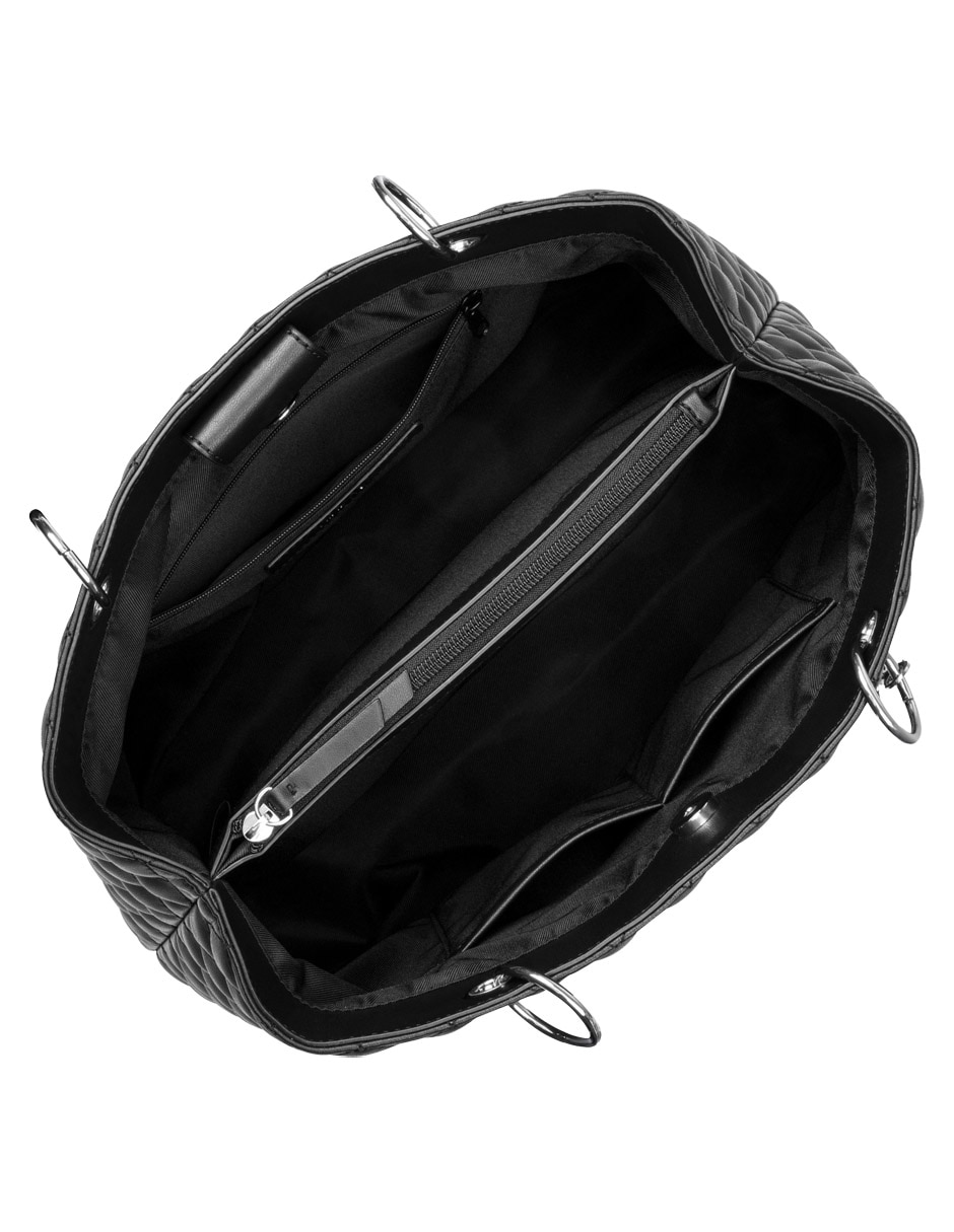 Bolsa tote Clarimond para mujer 4