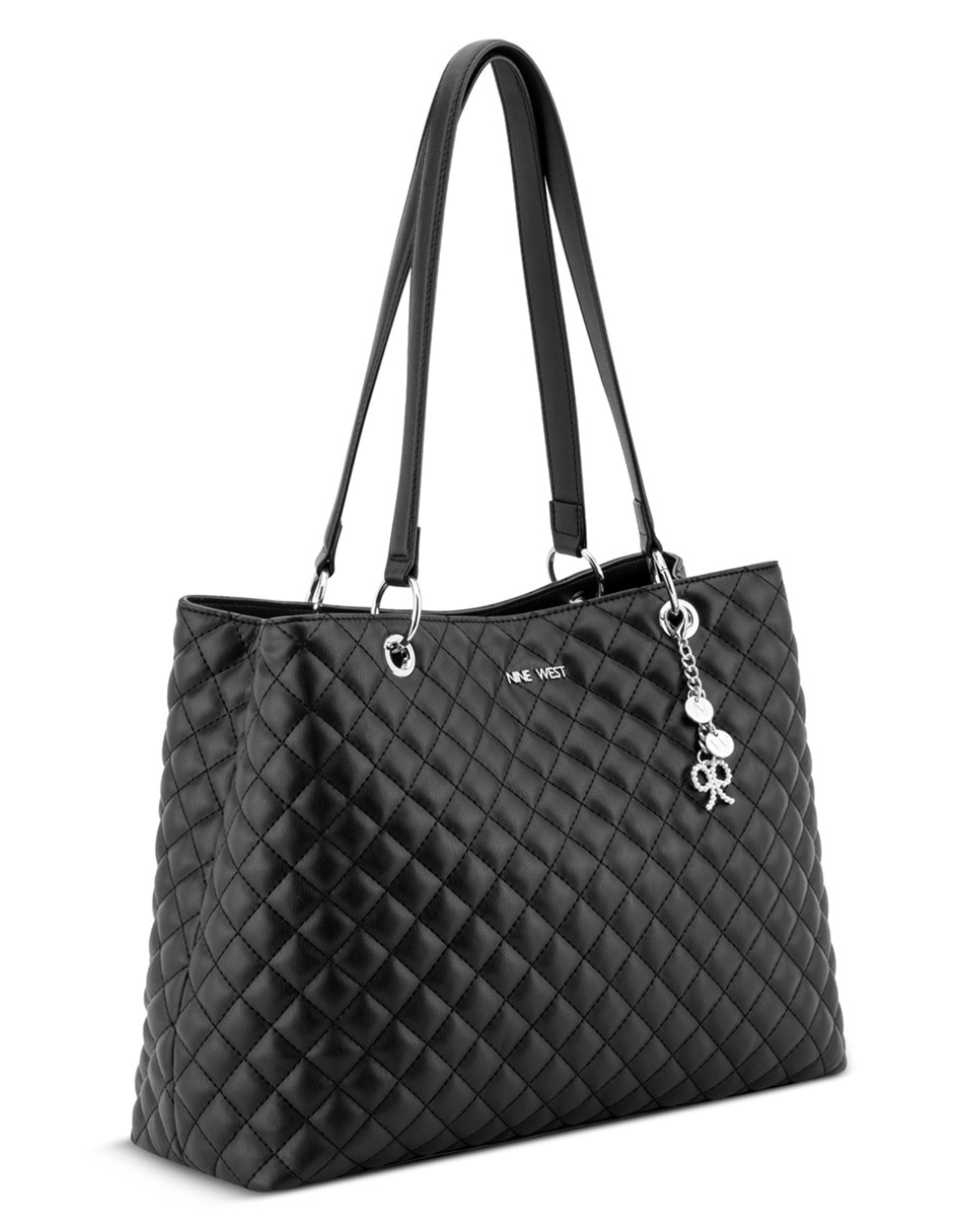 Bolsa tote Clarimond para mujer 3