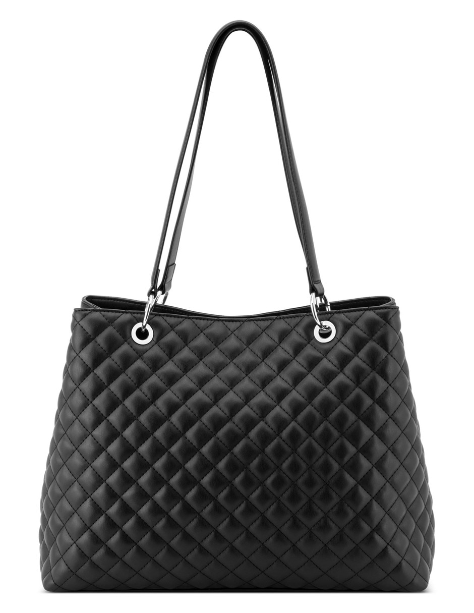 Bolsa tote Clarimond para mujer 2