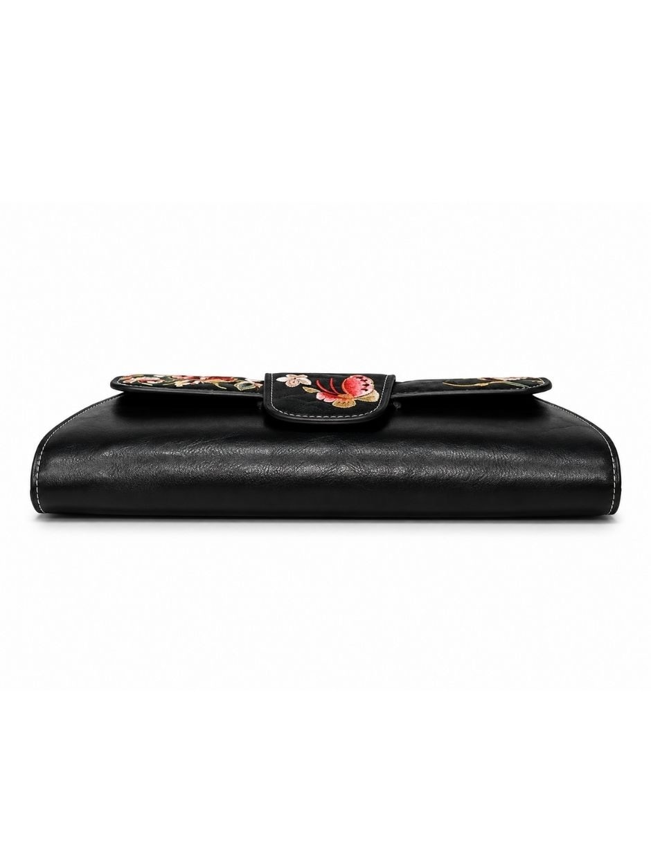Bolsa shoulder Sakura para mujer 5