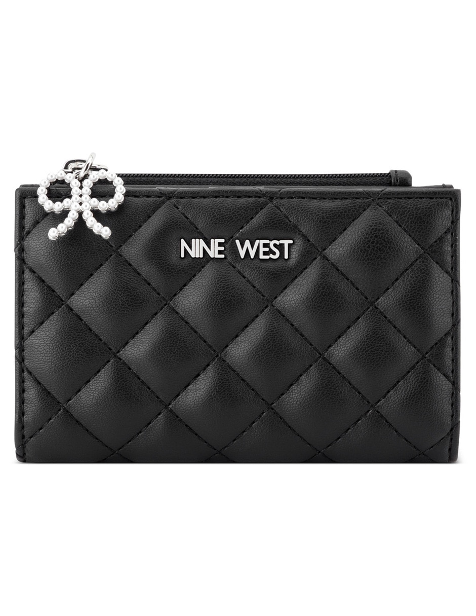 Cartera Clarimond para mujer