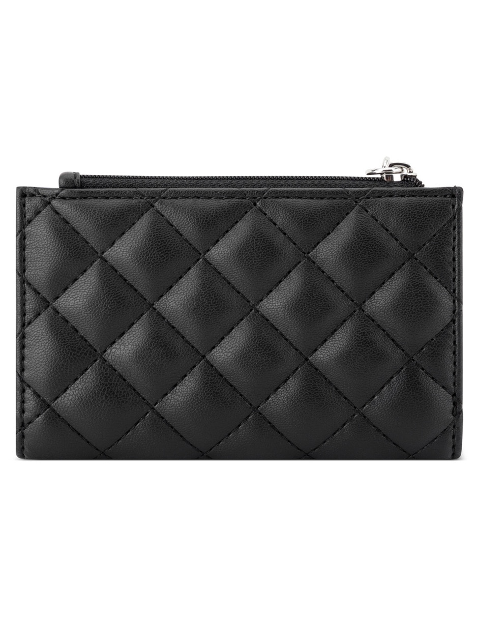Cartera Clarimond para mujer 4