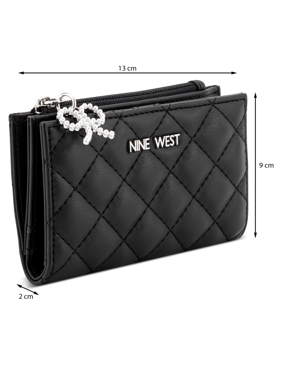 Cartera Clarimond para mujer 5