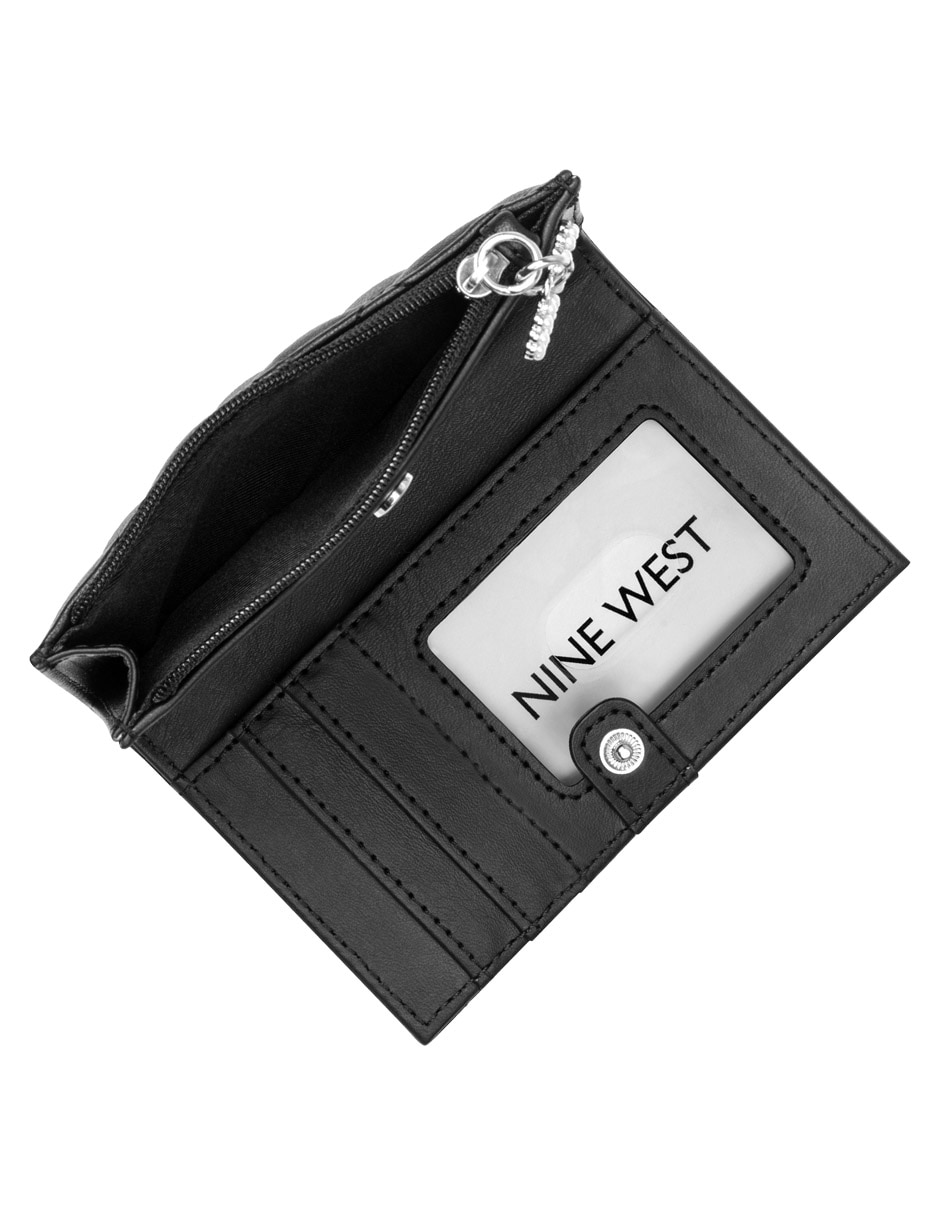 Cartera Clarimond para mujer 3
