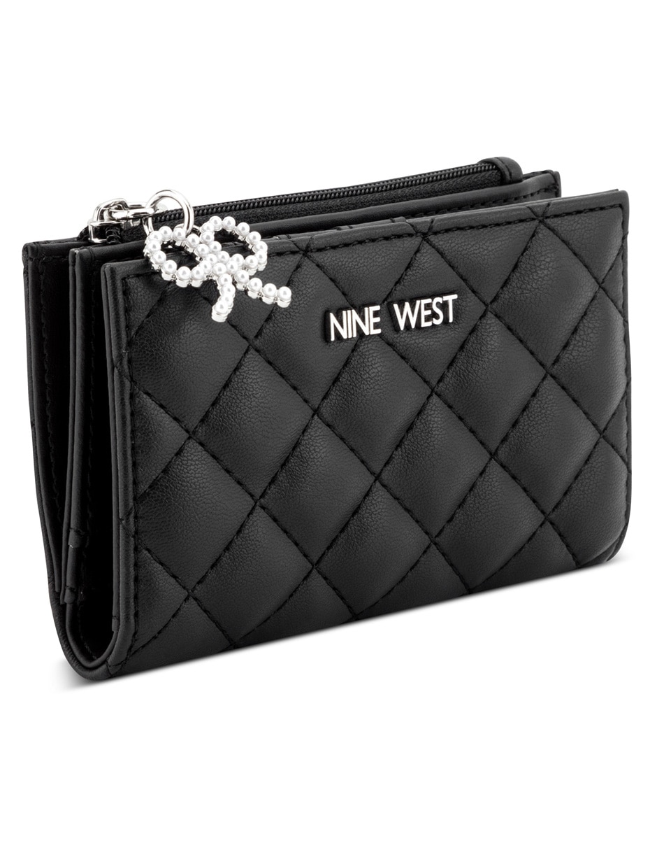 Cartera Clarimond para mujer 2