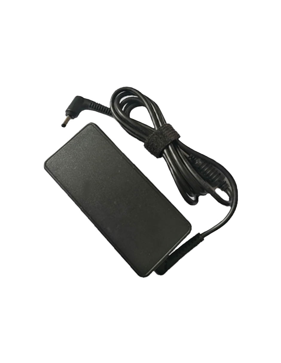 Cargador para laptop SC-LE-3.25NX AC 45 W 3