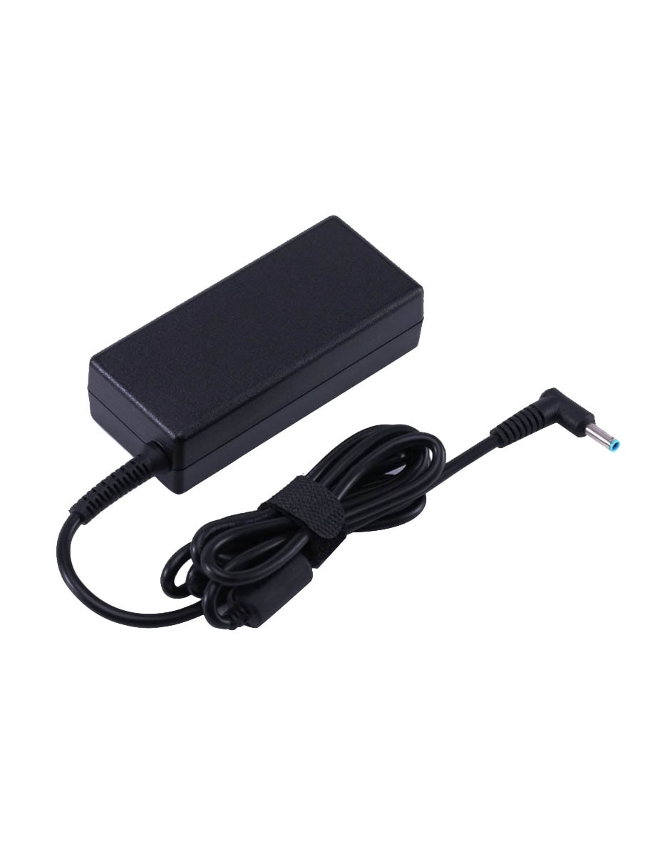 Cargador para laptop SC-HP-2.31A AC 45 W 4