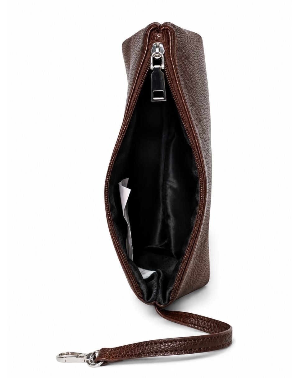 Bolsa tote Kaleido para mujer 5