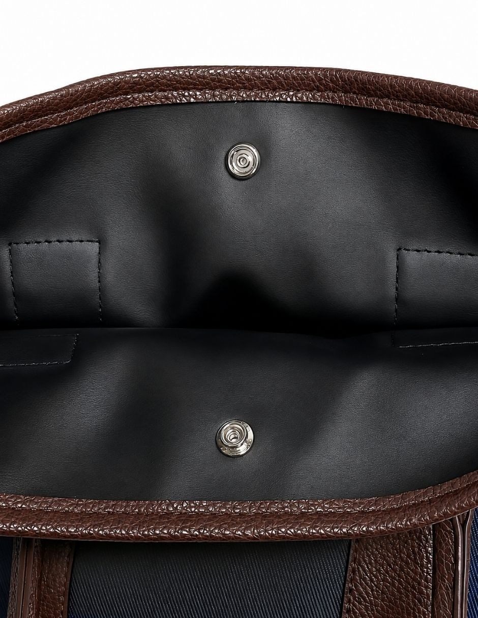 Bolsa tote Kaleido para mujer 7