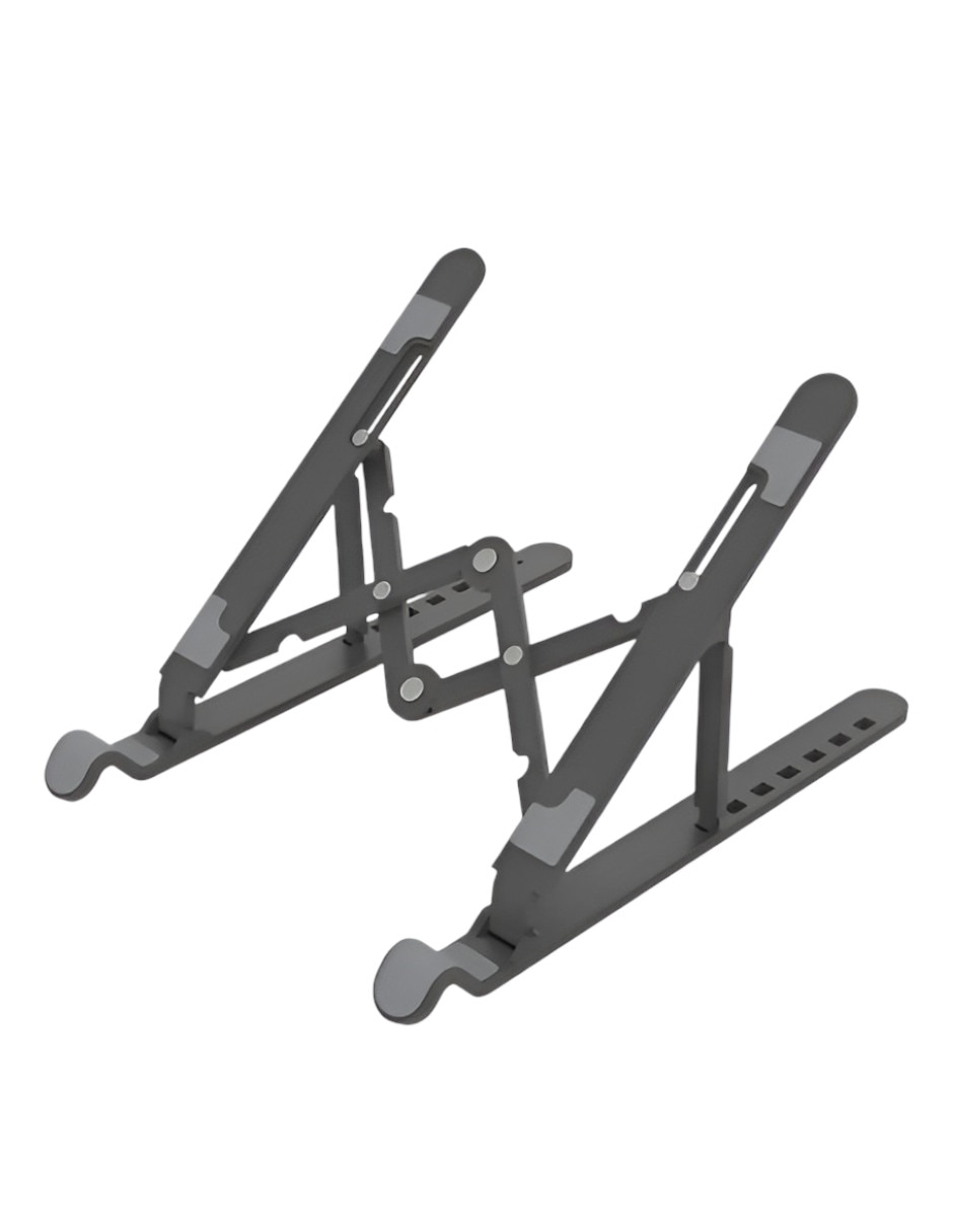 Soporte para ordenador Xtllar386