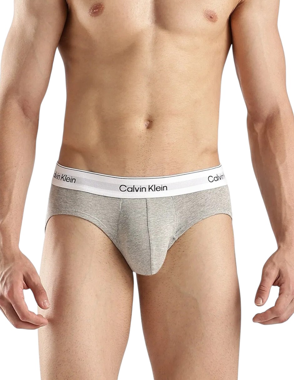 Bóxer brief para hombre